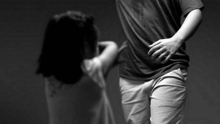 Павлодарда балалар үйлеріндегі 11 қыздың зорланғаны анықталды