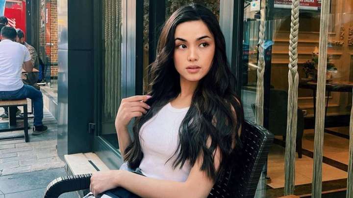 «Тойдың ауылы алыс емес-ау». Ақбота-Нұр Сейітмағамбеттің жазбасы көпшілікті ойландырып қойды