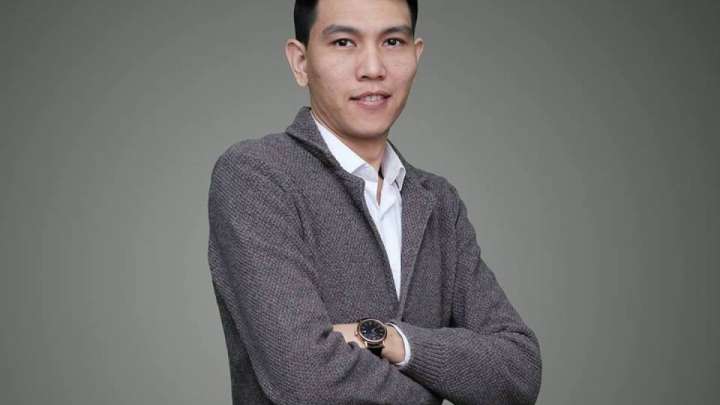 Ақын Тұрсынбек Башардың өлеңдері