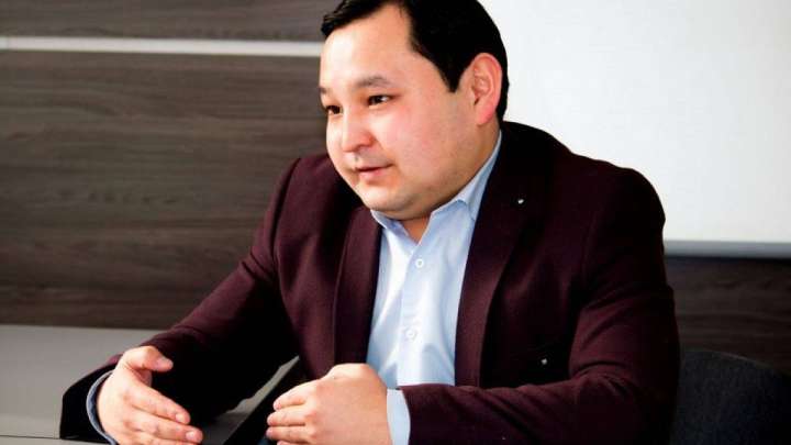 Мақсат Халық, экономист: Инфляцияның үдеуі - халықтың төлем қабілетіне ауыр соққы