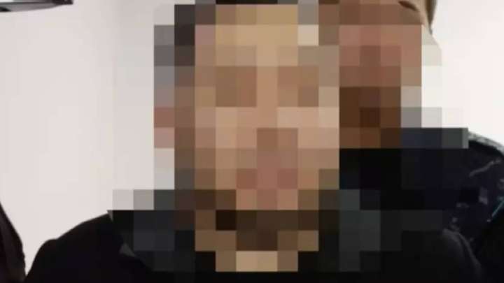 Атырауда үш адамды өлтірген ер адамға үкім шықты