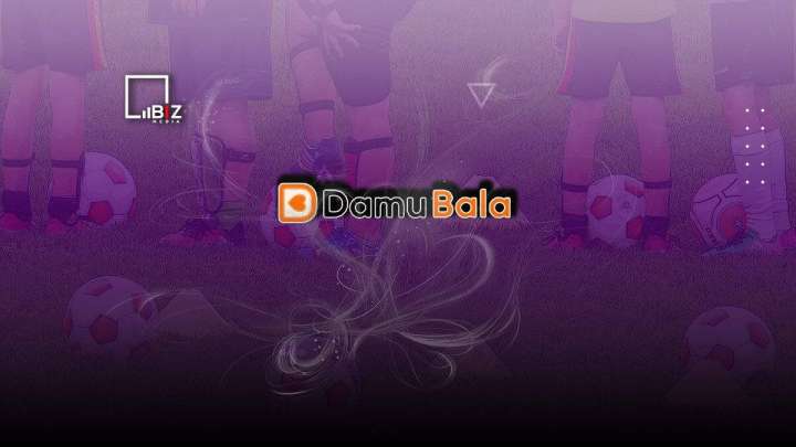 «Даму бала». 55 млн теңге жымқырған адам тергеліп жатыр