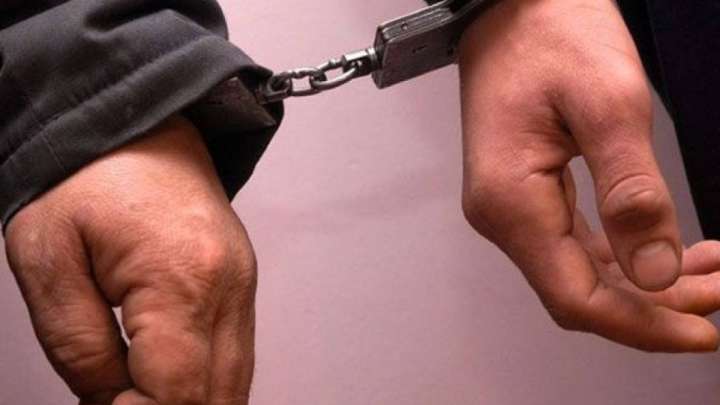 Алматыда ерлі-зайыпты зейнеткерлердің мәйіті табылды