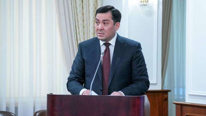 Көмірсутектер саласындағы геологиялық барлауға $82,5 млн инвестицияланды