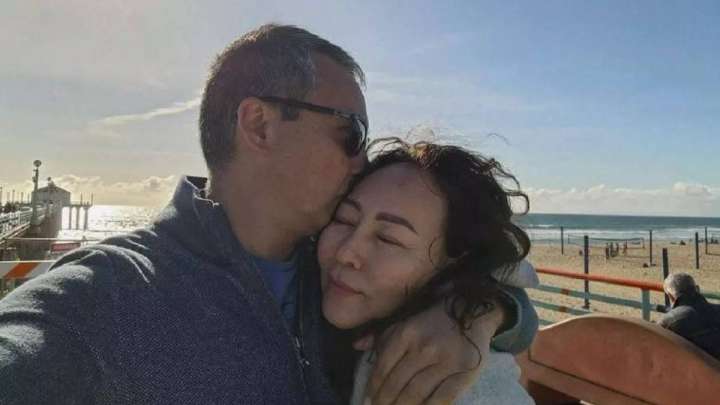 «Әйел екенімді сезіндім». Айгүл Иманбаева қыз-келіншектерге кеңес айтты