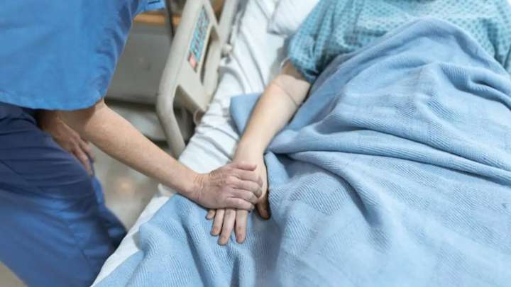 Сібір жарасы. Атырау облысында дезинфекция жұмыстары жүргізіліп жатыр