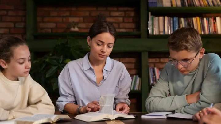 «Болашақ» бағдарламасы бойынша кімдер бакалавриатта оқи алады