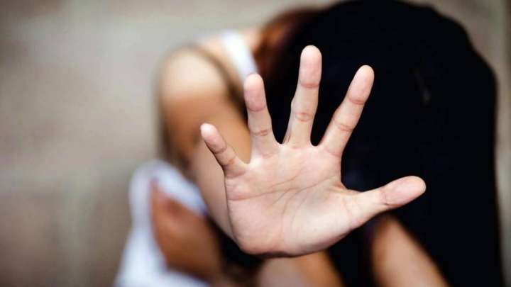 Психикалық орталықтағы зорлық. Күдіктілер ұсталды