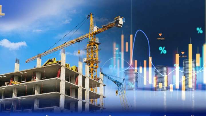 Биыл қазақстандықтарды әлеуметтік қолдау шаралары қалай жүргізілді?