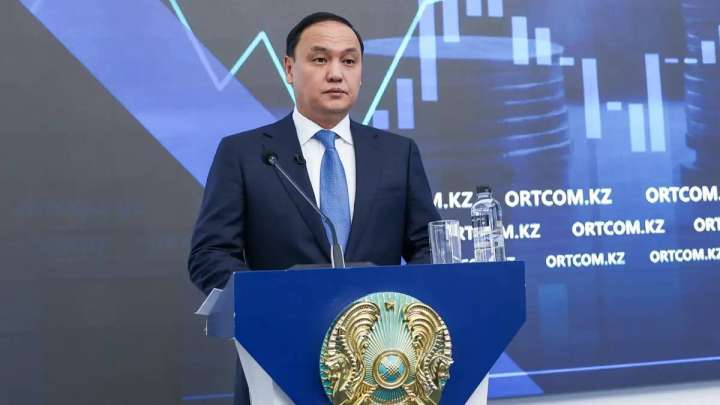 Жамбылдықтар қыста жылусыз қалмай ма? - облыс әкімі жауап берді