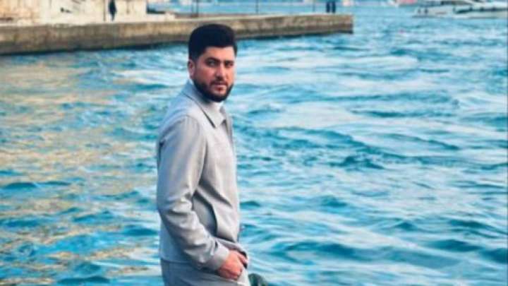 «Айтпай-ақ қоюың керек еді». Танымал әнді орындаған Әбдіжаппар Әлқожа сынға қалды