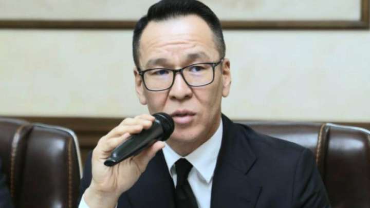 Алматыдағы метроны Қытай компаниясы сала ма? «Алматыметроқұрылыс»  басшысы мұның артында жемқорлық жатыр дейді