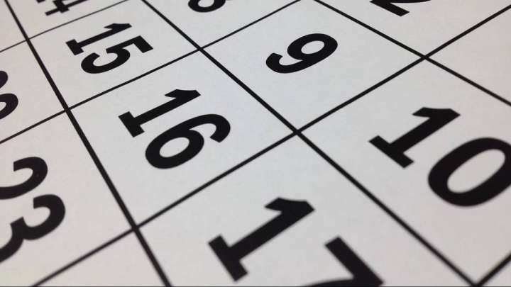 Елімізде жаңа кәсіби мерекелер пайда болады