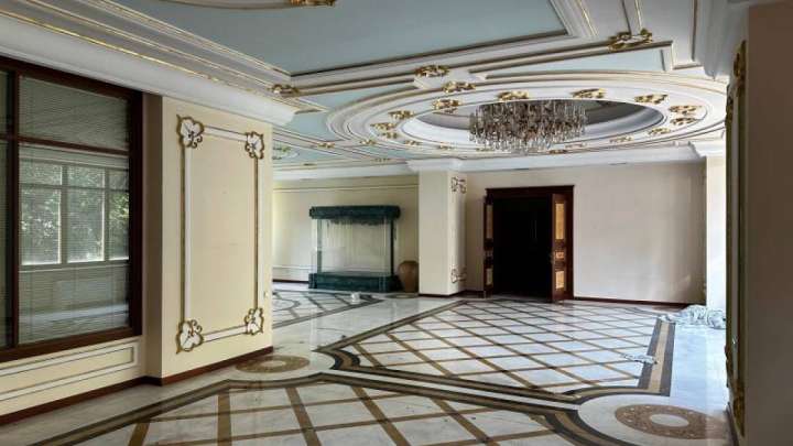 Алматы және Астанада мемлекетке қайтарылған активтер саудаға шығарылады