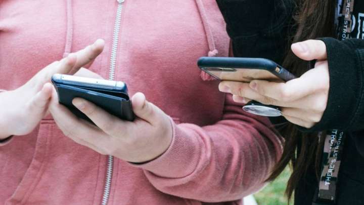 Байланыс қызметтерінің тарифі жыл соңына дейін өзгермейді