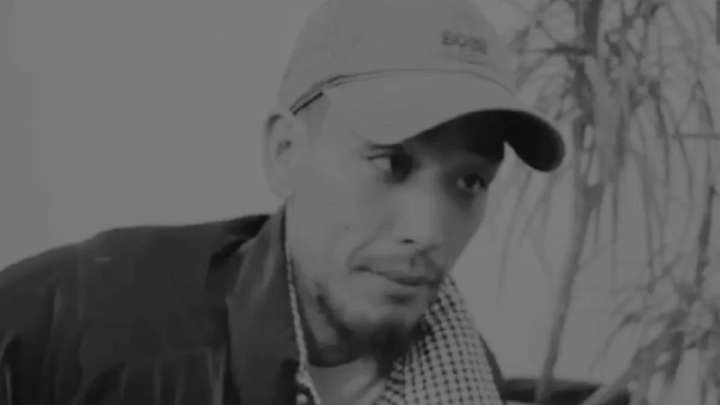 Талғарда Шерзат Болаттың ағасының мәйіті табылды