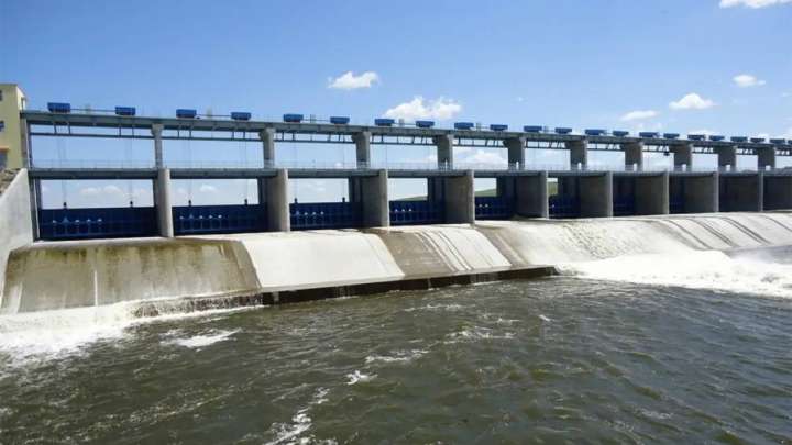 “Қазсушар“ филиалының директоры мен оның қарамағындағылар қызметінен айырылды