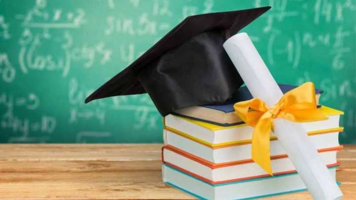 Білім сапасы төмен ЖОО-лар қысқартылады