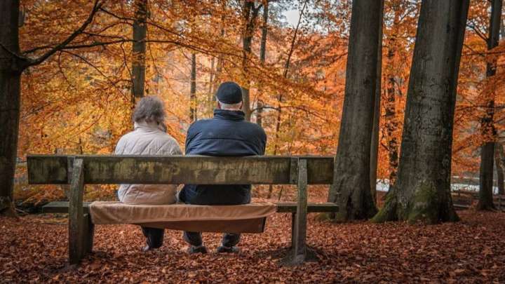 Орталық Азиядағы зейнетақы мөлшері: Қазақстан нешінші орында?