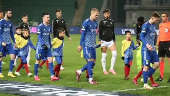 «Астана» - «Челси». Матчты тікелей эфирде қайдан көруге болады