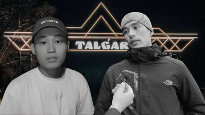 Шерзат Болаттың ағасының өліміне қатысты қандай сараптама жүргізіледі