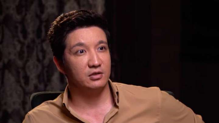 «Миллиардтардың қайда кетіп жатқаны белгісіз». Айқын Төлепберген «Қазақстан авторлар қоғамын» сынады