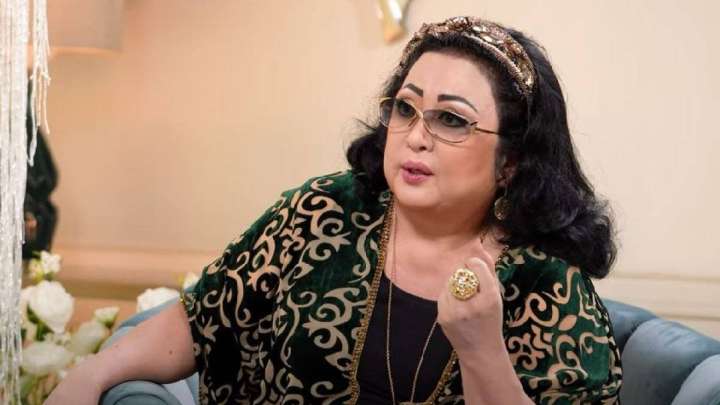 Немере бағып, өмірімді өзгерткім келеді – Мақпал Жүнісова