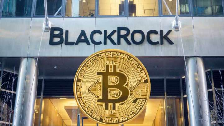BlackRock: Инфляция жоғары деңгейде қала береді