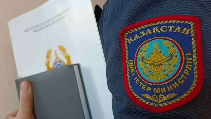 Шерзаттың ағасының өліміне қатысы медициналық сараптаманың қорытындысы шықты