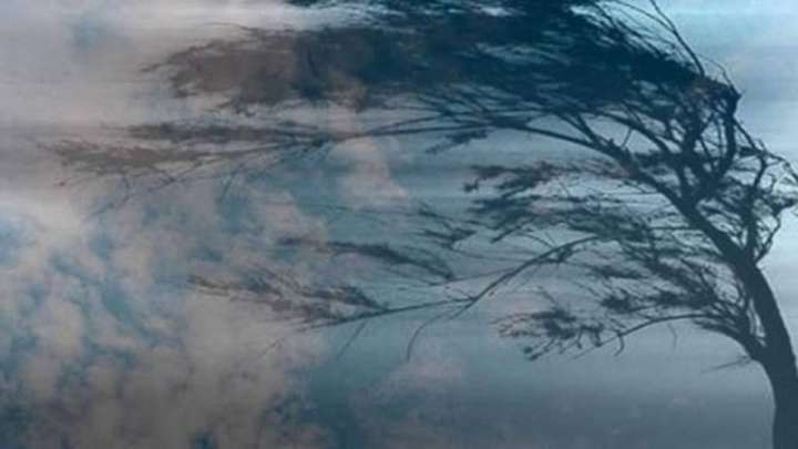 Қазақстанның 4 қаласында ауа сапасы нашарлайды