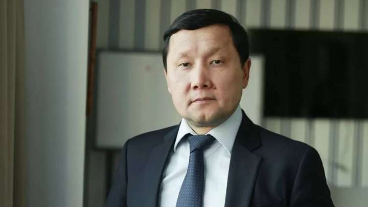 Талғардағы жағдай. Депутат Абзал Құспан парламентте ашық тыңдалым өткізуді ұсынды