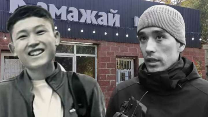 Талғардағы шиеленісті жағдай. Депутаттар пікір білдірді