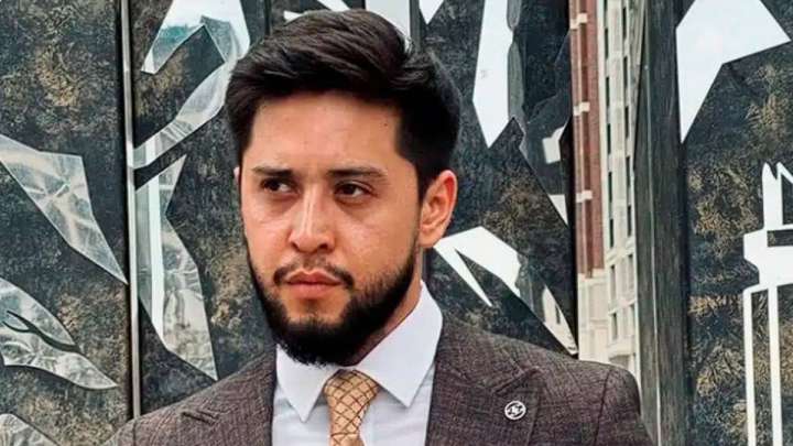 Бостандыққа шыққан актер Асқар Жұмабектің жаңа видеосы көпшіліктің жүрегін елжіретті