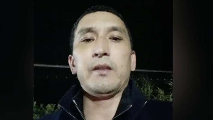 Қаржаубай Нұрымовтың адвокаты сотқа апелляциялық шағым жолдамақ