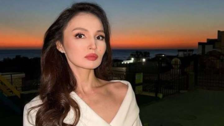 «Жала жапты»: Астана тұрғыны Жұлдыз Әбдікәрімованы сотқа берді