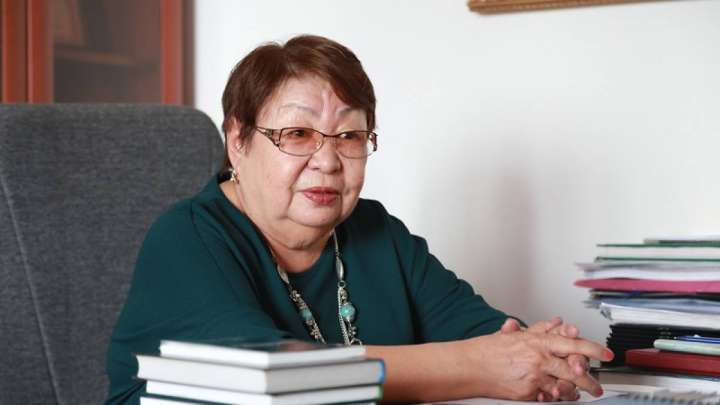 Дархан Мыңбай: Аға - пейіл, іні - мейір болсайшы