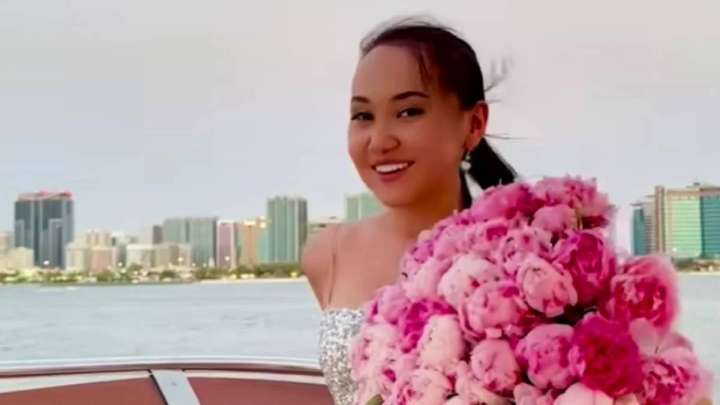 Перизат Қайраттың қымбат пәтерлері, көліктері мен брендтік бұйымдары тәркіленді