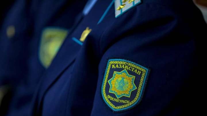 Шерзат Болаттың өліміне қатысты сотқа дейінгі тергеу аяқталады