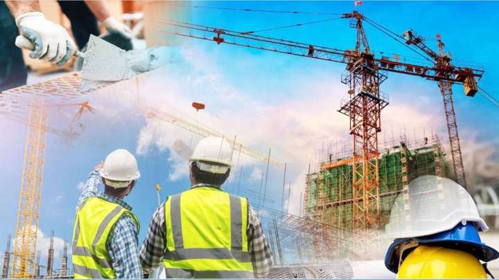 Тұрғын үй компаниясы Астана әкімдігін сотқа берді