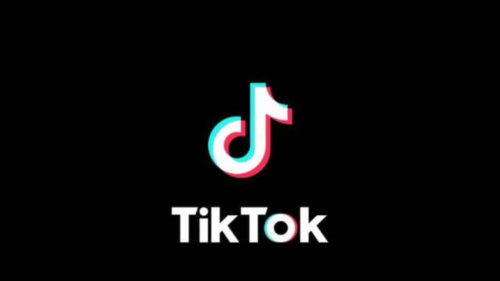 TikTok АҚШ-та Google мен Apple дүкендерінен жойылады