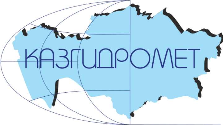 Астанада жел соғып, қар жауады, Алматы жауын-шашынсыз