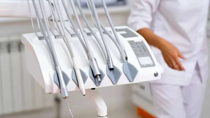 Стоматологиялық орталықтардың қызметіне 250-ге жуық шағым түскен