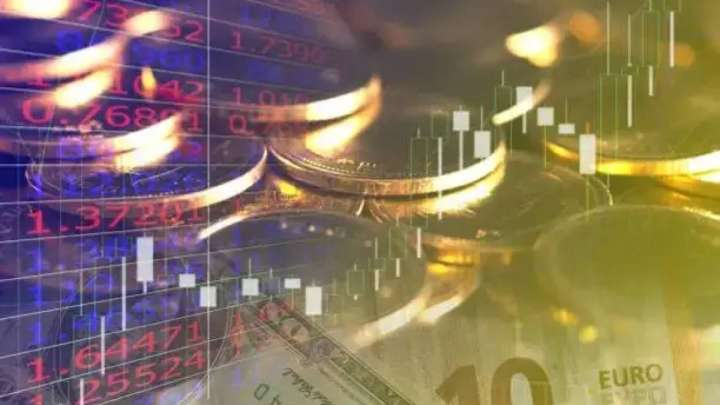 Салық түсімінің азаюы бюджет жоспарының орындалмауына әсер еткен