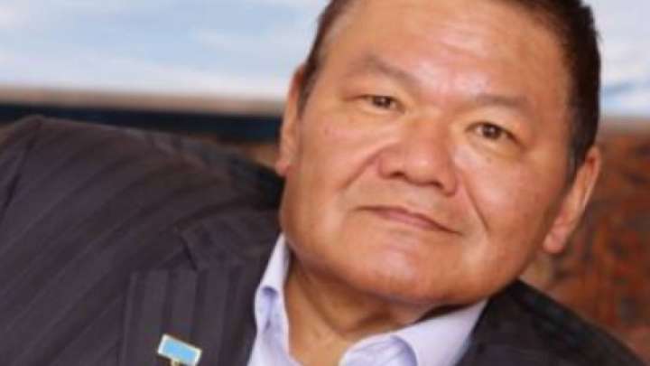 Әуезхан Қодар: Біз Абайдан алыстап кеттік