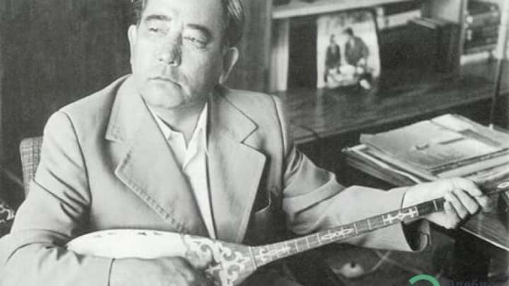 Ғафу феномені