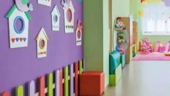 Өскемендік балабақшалар білім бөлімінен 60 млн теңге өндірді