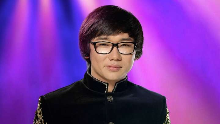 Назарбаевтың тойына кедергі келтірген Қайрат Нұртасқа шектеу қойылған - блогер