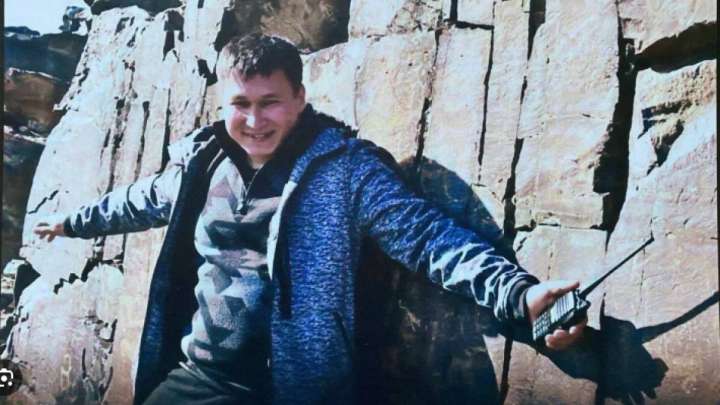 Қаңтар құрбаны Жағыпаровтың ісі бойынша сот өтті