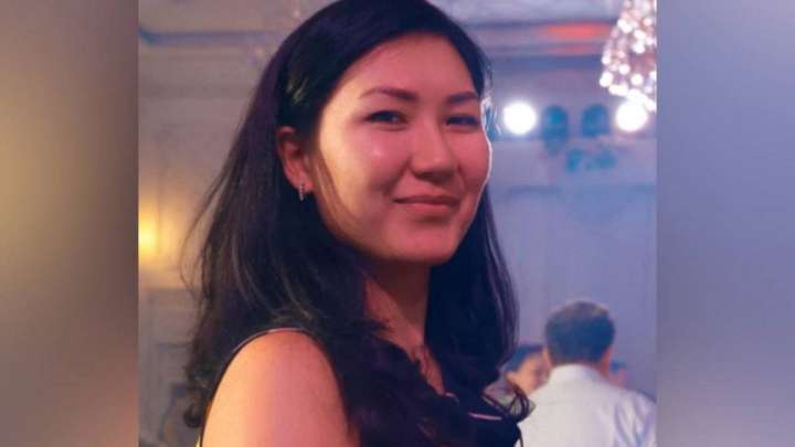 Маржан Жұбаныш. Қазақ мультфильмін әлемге танытқым келеді