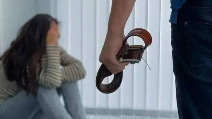 Қазақстанда 100 мыңға жуық әйел зорлық-зомбылық көрген